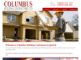 builderipswich.com