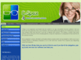 c-spex.com