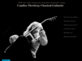 candicemowbray.com