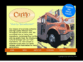 carinotacotruck.com