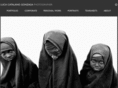 catalanogonzaga.com