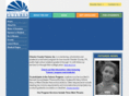 ccfutures.org