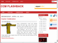 ccmflashback.com