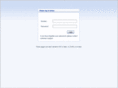 cicdashboard.com