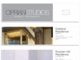 ciprianistudios.com