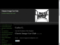 classicimagecc.com