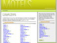 co-motels-review.com