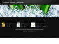 cocktailsmixen.com