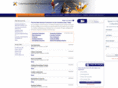 columbusgeneralcontractors.net