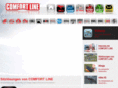 comfort-line.de