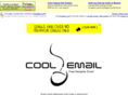 cool-email.com