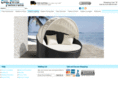 coolpatiofurniture.com