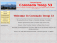 coronadotroop53.org