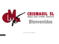 crismaoil.es