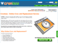 cronless.com