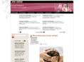 cursos-peluqueria.com