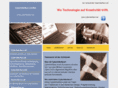 cyberinterface.net