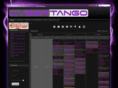 cybertango.de