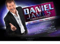 danieljames.com