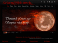 darknesswithinnovels.com