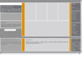 defzone.com
