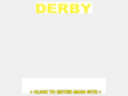 derbyrock.com