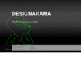 designarama.biz