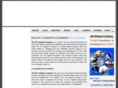 dginternational.net