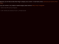 dignubia.org