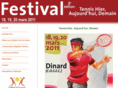 dinard-tennis-festival.com