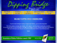 dippingbridge.com