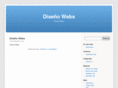 disenowebs.com