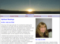 divineguidancellc.com