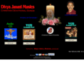 djmusics.org