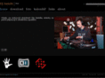 djsatellite.com