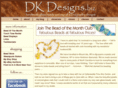 dkdesigns.biz