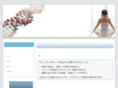 dna--rna.com