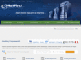 dnetfirst.com
