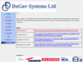 dogav.net