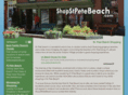 dolphin-village-shopping.com