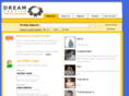 dreamprofile.com