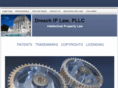 dreschiplaw.com