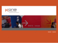 drypower-towel.com