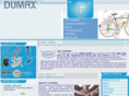 dumax.org