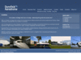 dunsfoldaerodrome.com