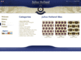 dutchwax.com