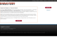 eagleforddirectory.com