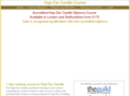 earcandlecourse.com
