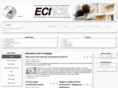 eciice.com