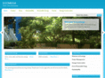 ecomega.net